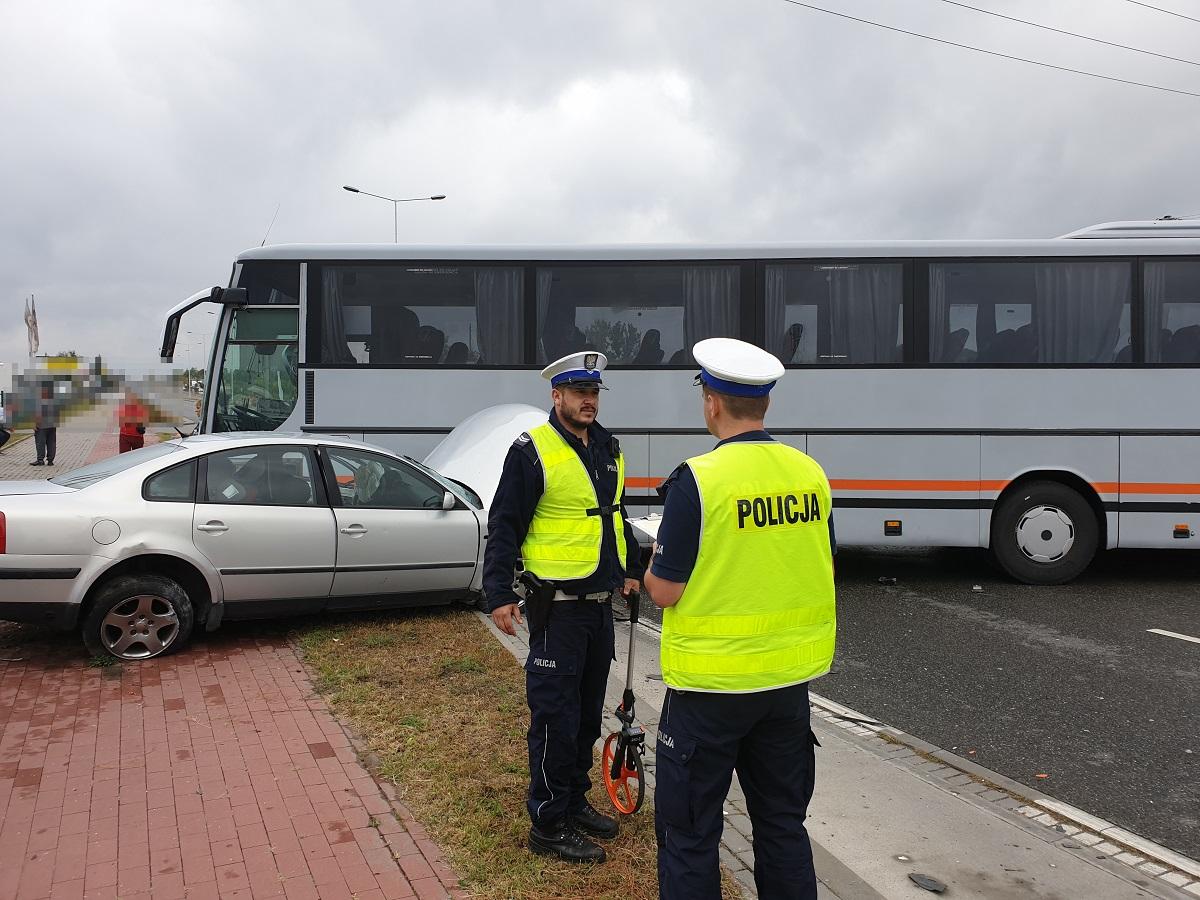 http://wloclawek.kujawsko-pomorska.policja.gov.pl