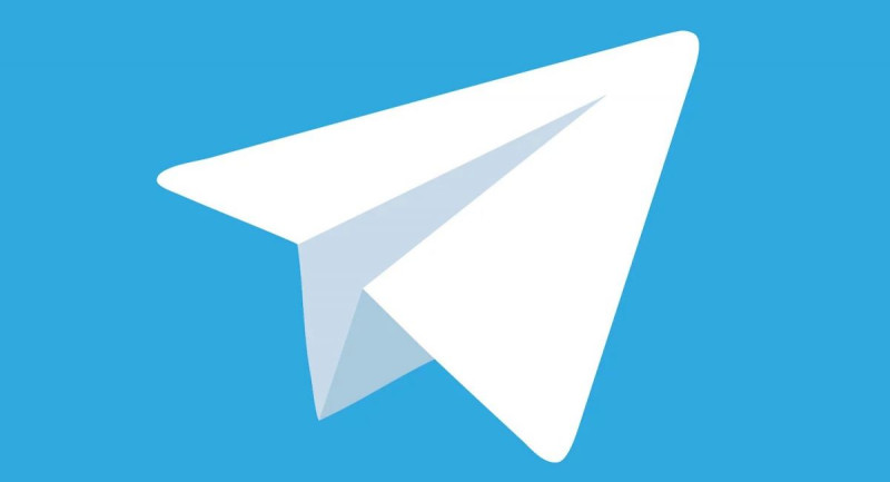 Приєднуйтеся до нас у Telegram, щоб читати інформацію у зручний для вас час і не пропустити нічого важливого та цікавого!