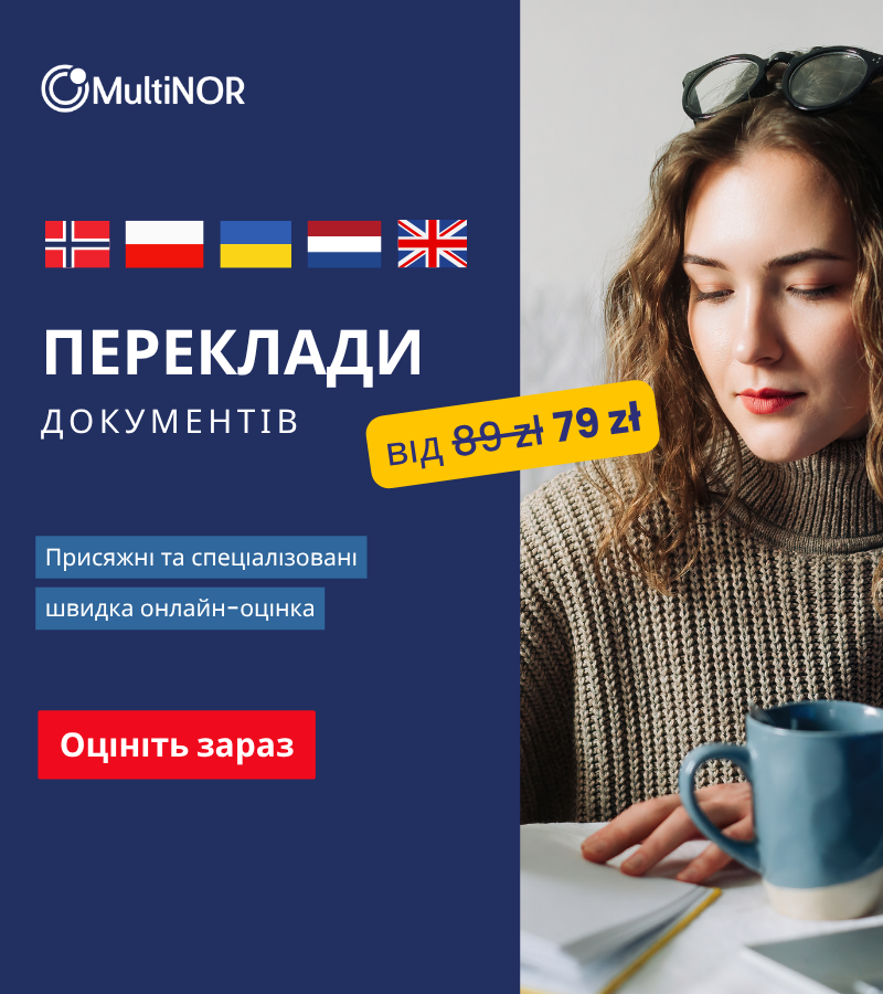 tłumaczenia_mobile
