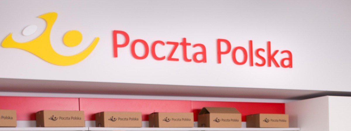 Poczta Polska та її безкоштовна послуга для українців і України (ВІДЕО)