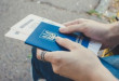 Виїзд жінок з України з 1 жовтня: кого й чому перестануть випускати (ВІДЕО)
