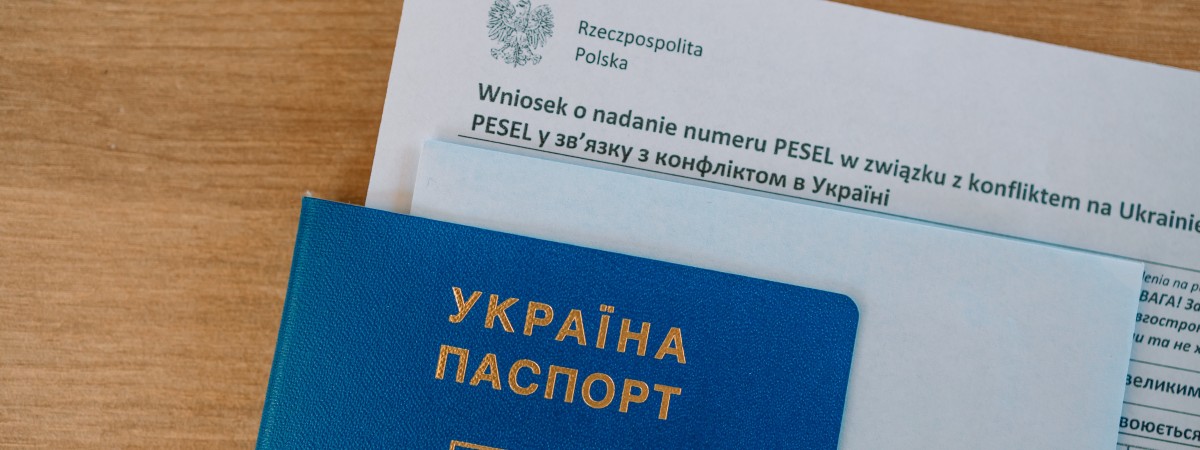 Зеленський зробив заяву про повернення українських біженців: можна вже зараз 