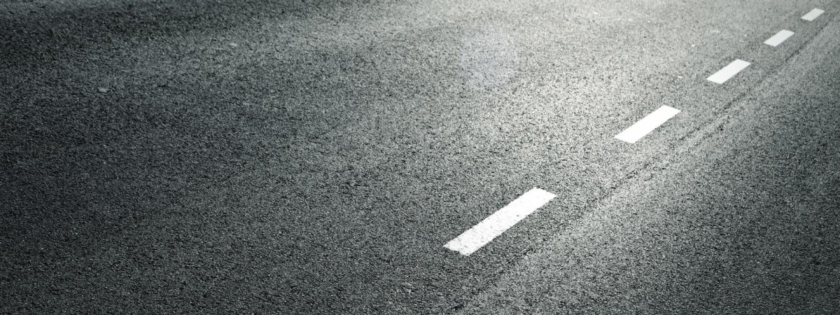 У Польщі з 11 березня подорожчав проїзд і так найдорожчою автострадою. Нові ціни 