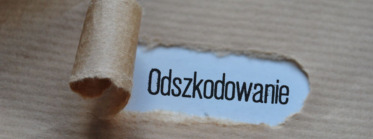 Нижньосілезький ужонд виплатив іноземцям понад 12 млн злотих компенсації: нові корупційні факти