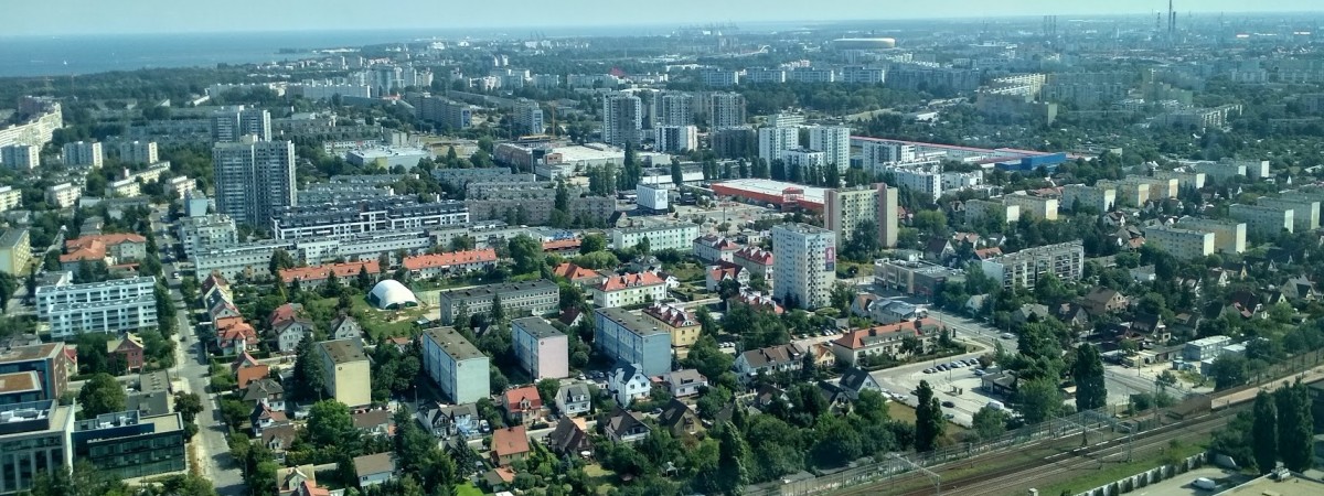 У Польщі з 13 березня запроваджено локдаун ще в одному воєводстві 