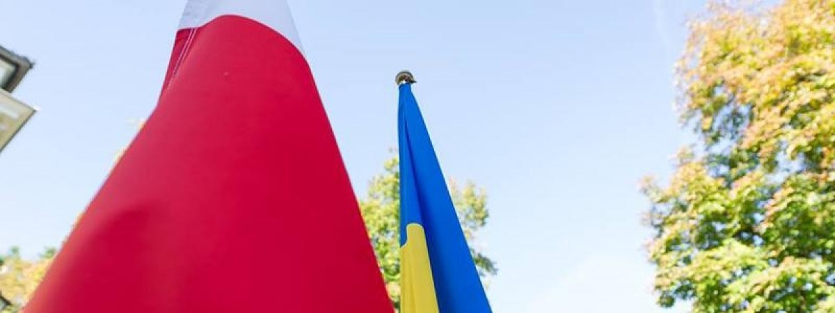 У посольстві України приголомшили реакцією на смерть заробітчанина, якого вивезли до лісу 