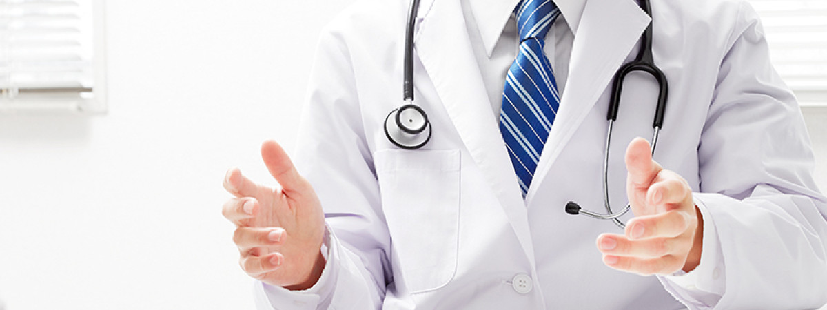 Зміни в записах до лікарів у Польщі: з 1 січня 2026 року стартує централізована e-реєстрація 