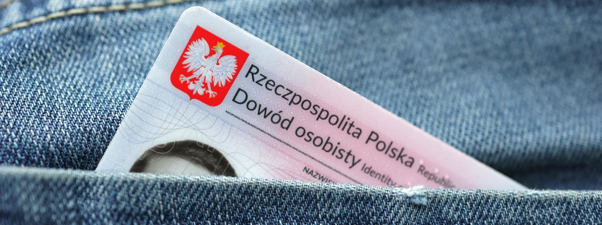 Польське громадянство буде отримати складніше: готують загострення вимог до іноземців