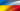“Цінуємо підтримку”: український міністр зробив заяву про стосунки з Польщею