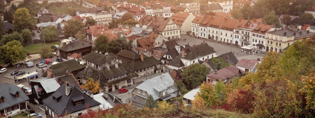 Де в Польщі будуть обмеження через коронавірус з 19 вересня: є новий список повітів