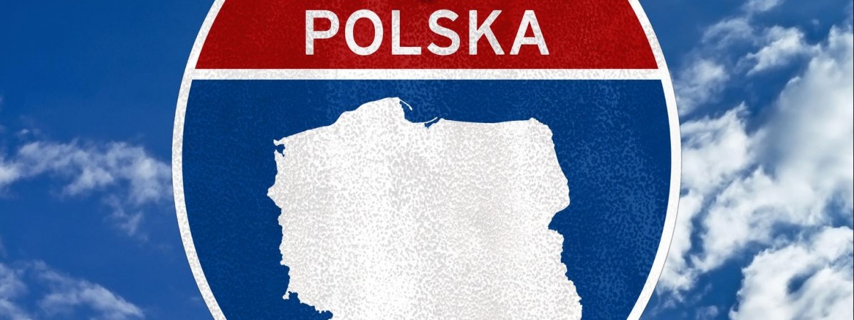 Три правила від уряду, як іноземцям легально перебувати в Польщі під час епідемії коронавірусу