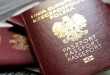 Польша наградила гражданством украинца, который спасал жертв ДТП под Щецином