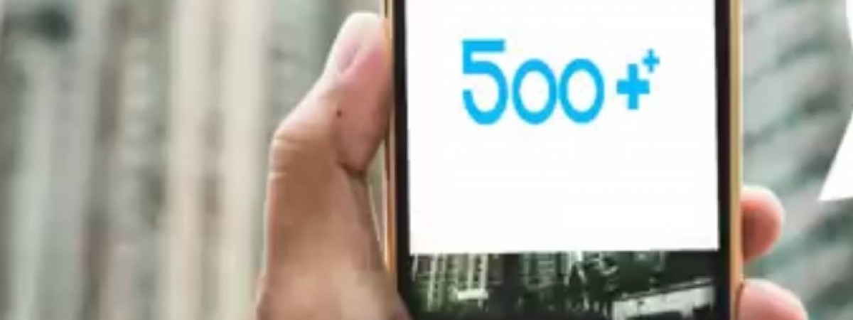 Виплати “500+” на дітей можуть переглянути. Сума збільшиться?