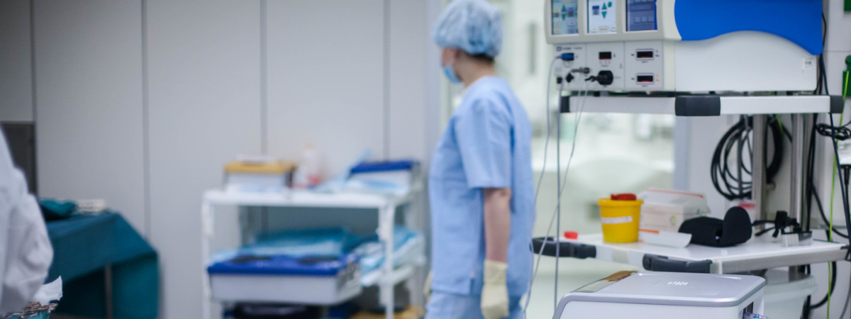 Зміни для пацієнтів у Польщі з січня 2026: нова система запису до лікарів і не тільки