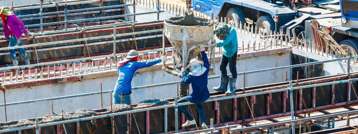 Це - майбутнє країни. У Польщі закликали боротися за українських працівників