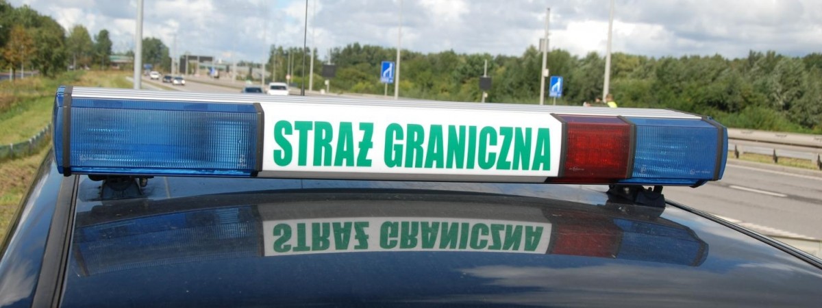 З Польщі під конвоєм видворили 4-х українців. Ще кількадесят повинні виїхати добровільно 