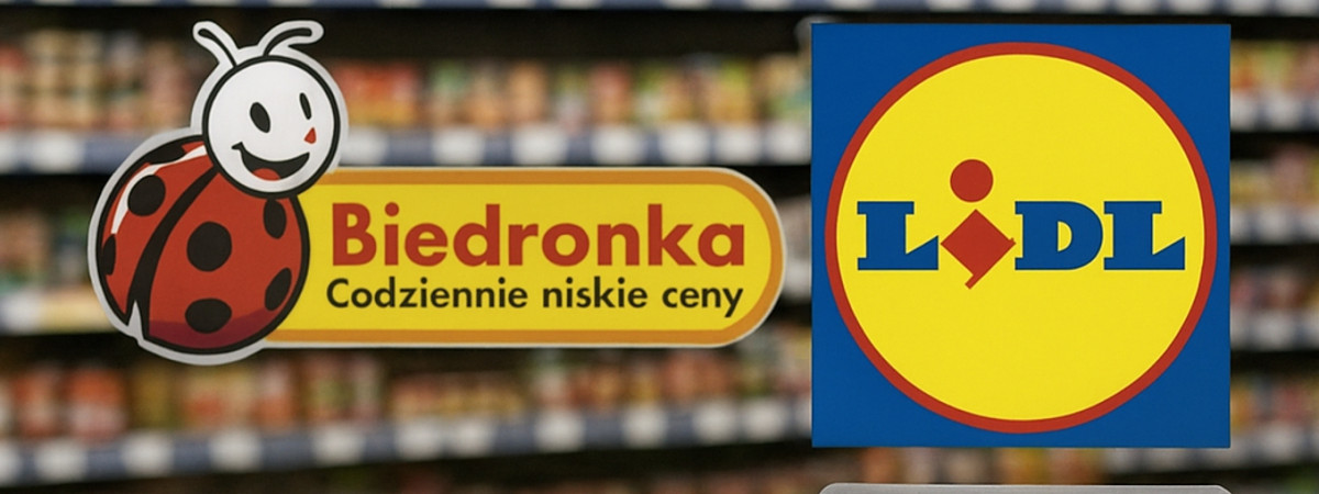 У Польщі порівняли якість шинки, йогурту, сосисок і не тільки з мереж Biedronka та Lidl 