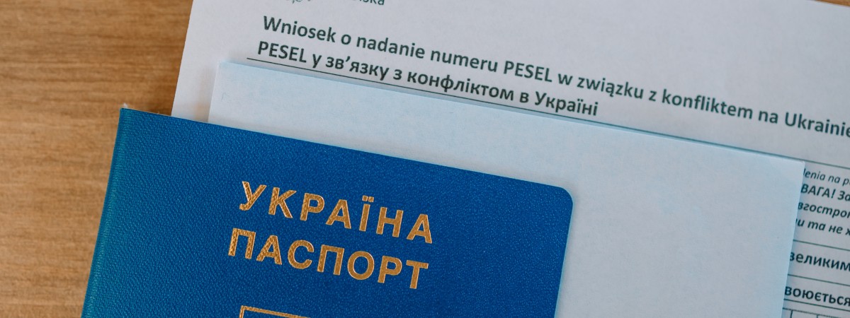 У Польщі кожен зможе заблокувати свій номер PESEL: для чого це і як працюватиме