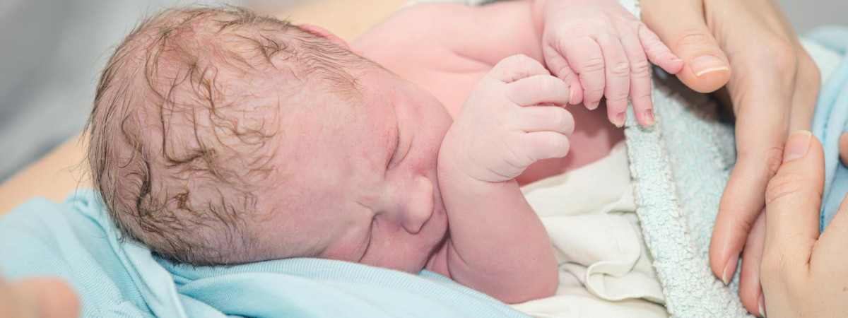 Найпопулярніші імена, які давали дітям у Польщі в 2025 році