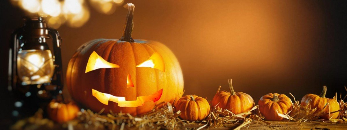 Праздник с тыквой и критикой: как поляки воспринимают Хэллоуин и почему он не всем пришёлся по душе