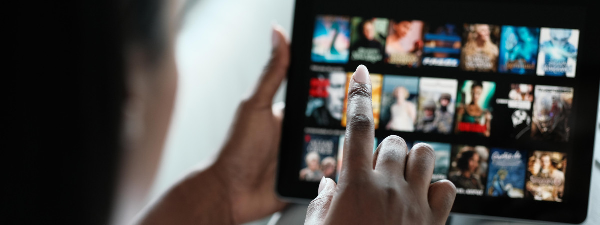 З 2026 року в Польщі буде новий податок на електроніку: які пристрої варто купити ще до цього