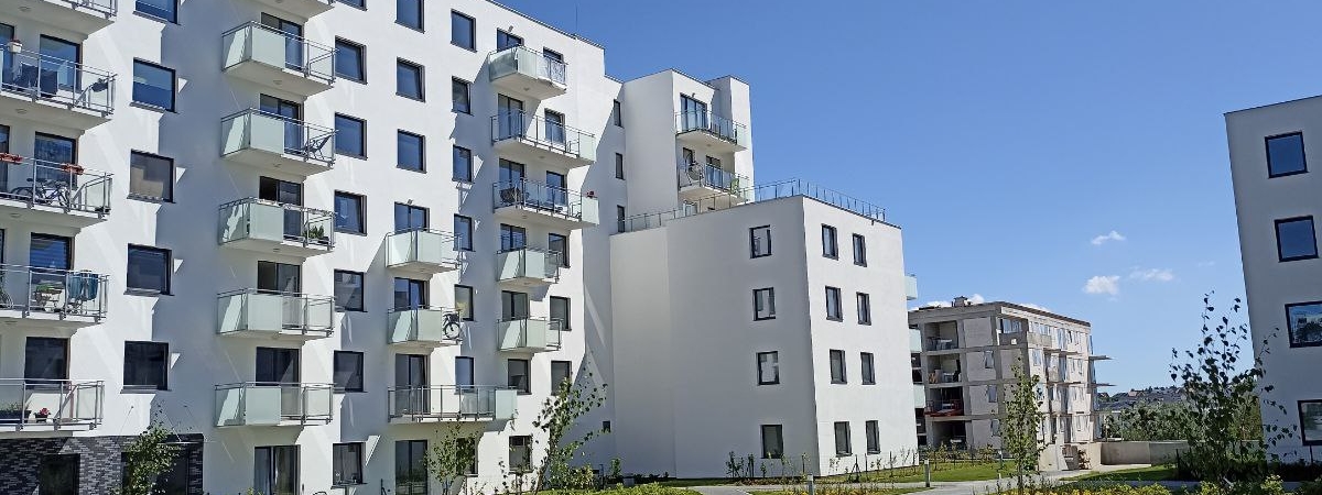 Не тільки кредит під 2%. У Польщі буде ще один вид допомоги для охочих купити житло