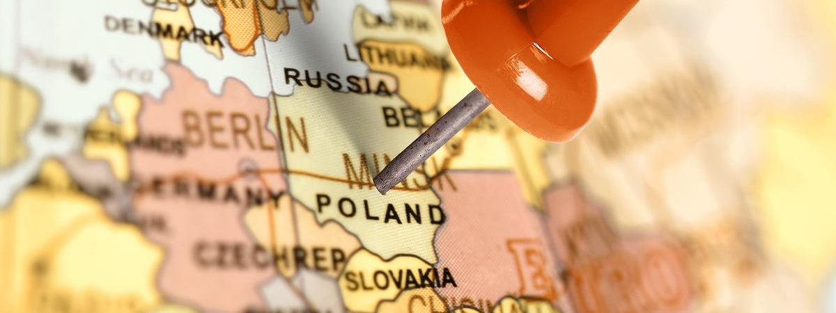 Чи поляки готові захищати країну у разі війни? Результати опитування 