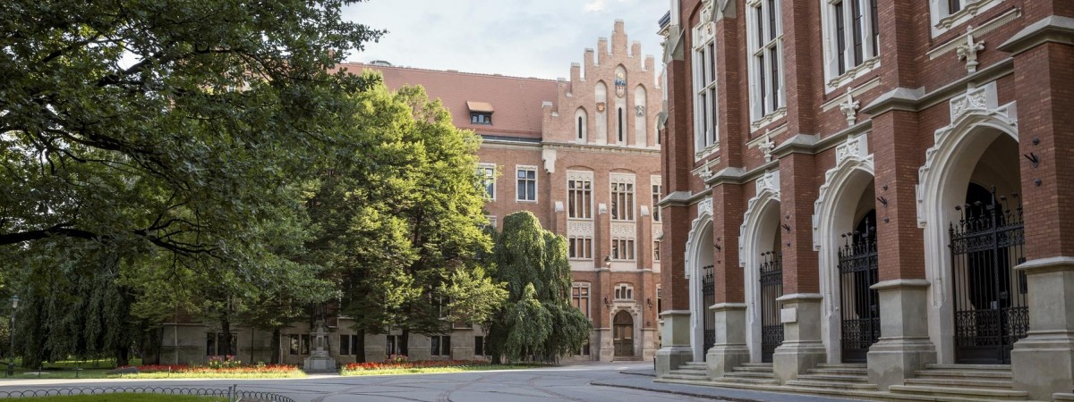 Польські університети увійшли до рейтингу кращих вишів світу. Дізнайтеся, які саме