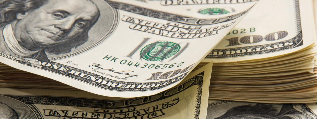 Двоє українців втратили на кордоні по 40 тис доларів, прямуючи до Польщі
