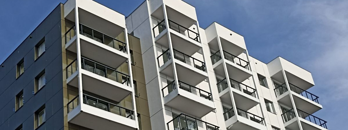 Кінець кредитів під 2% на купівлю житла в Польщі: банки більше не приймають заяв