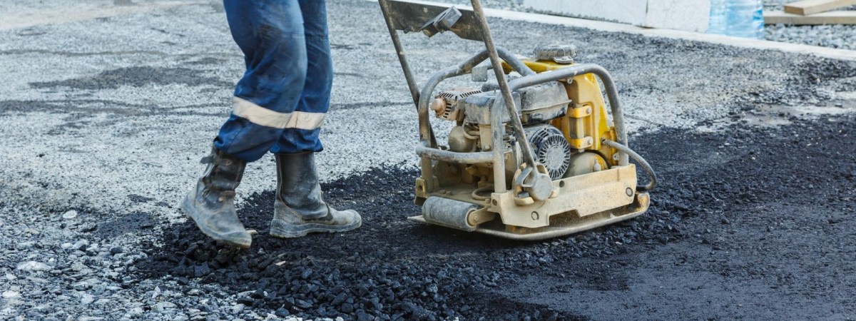 У платну дорогу між Україною і Польщею готові інвестувати європейці й китайці