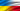 П'ятьох українців номінували на польську нагороду