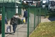 Не пускали до Польщі - дав хабара. Українця “не зрозуміли” на польському кордоні
