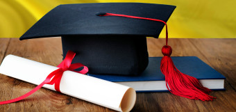 Cómo nostrificar gratuitamente un diploma ucraniano en Polonia: ha comenzado la recepción de solicitudes