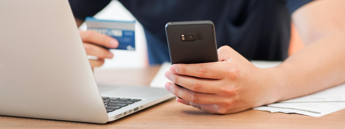 Важливі зміни в оплатах за розгляд заяв на карти побиту з 5 березня 2026 року