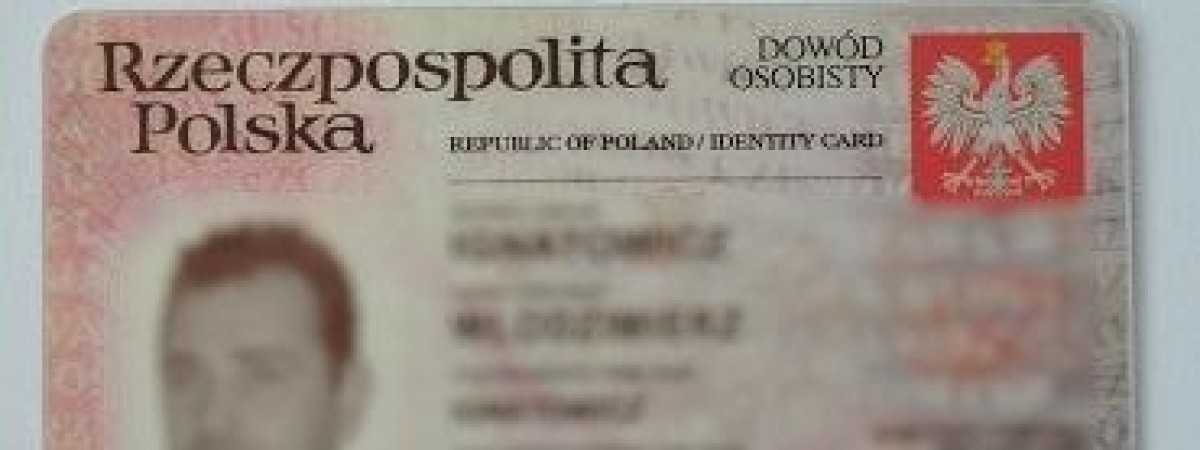 Українець купив польське громадянство за 5 тис злотих й отримав проблеми бонусом