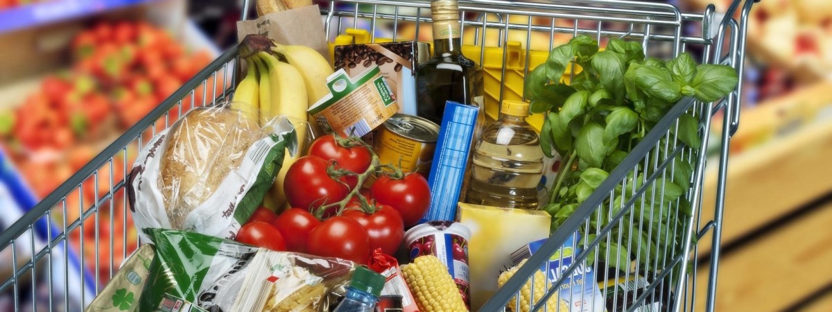 Є шанс, що ціни на продукти в Польщі до кінця року не зростуть. Уряд вже хвалиться