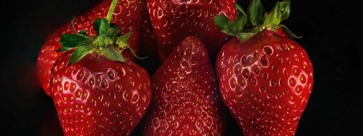 У Польщі перевірили полуницю з магазинів Lidl і Biedronka: яку їсти краще?