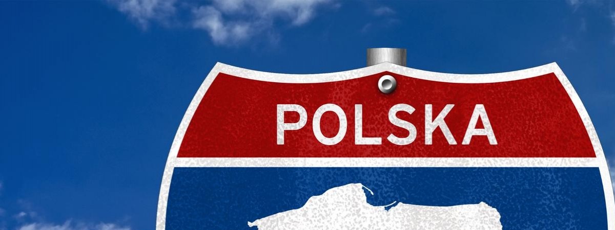 Все більше українців хочуть залишитися в Польщі –  дослідження