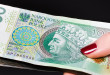 Минимальная зарплата в Польше в 2020 году вырастет: утверждены новые ставки