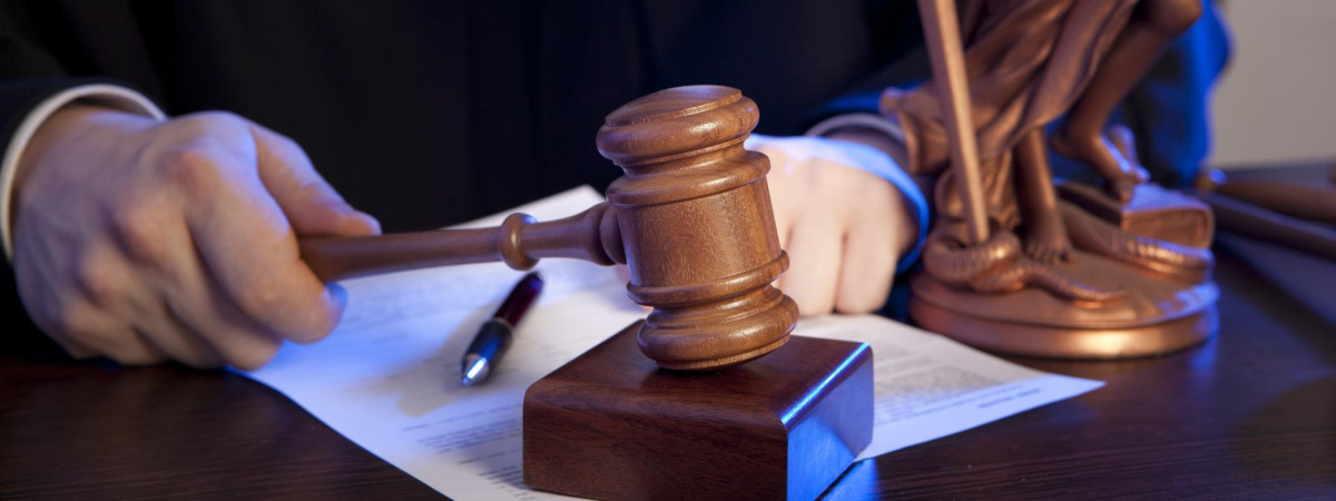 Перша “Ніч відкритих судів” у Польщі: відвідайте закулісся польського правосуддя, наче музей