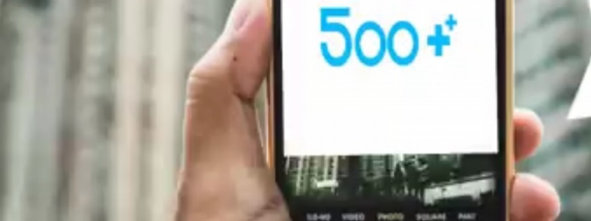 З 1 лютого можна подавати заяви на дитячі “500+”. Як це зробити через онлайн-банк