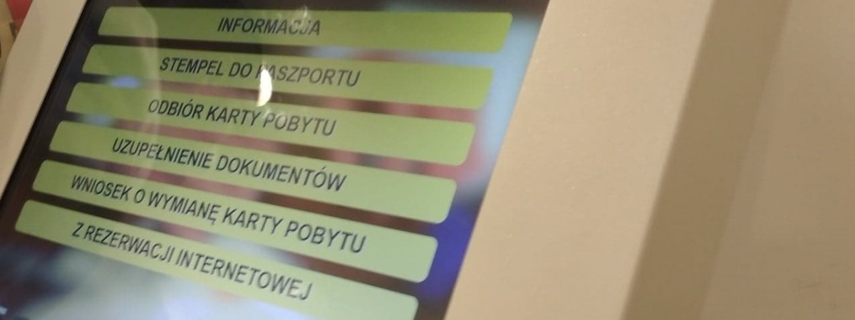 Українку “підставили” в уженді. Тепер жінці загрожує депортація з Польщі 