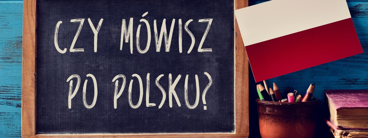 Курси польської мови для медиків з України в Польщі. Останні дні на запис