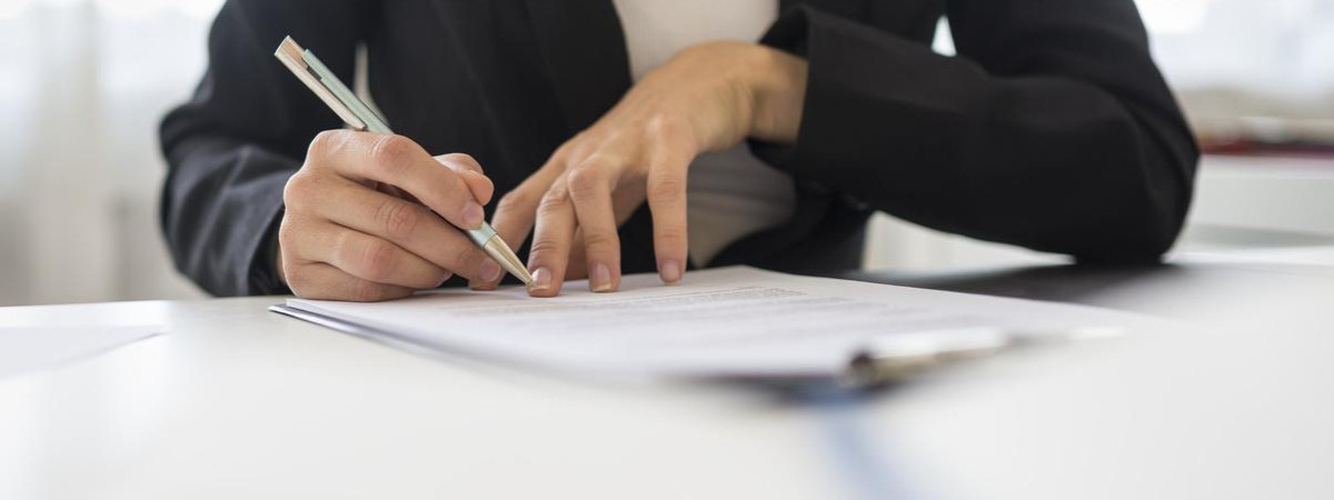 Зміни в спадщині та даруванні грошей в Польщі з січня 2026 року: діють нові, «людяніші» правила