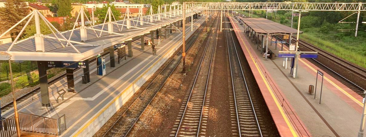 Чеські RegioJet і Leo Express стартують у Польщі, революція в сполученні до Закопаного та менше міст без залізниці