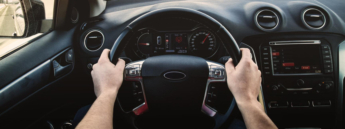 Зміни для водіїв у Польщі з січня 2026: вищі штрафи і не тільки