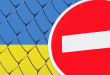 Субсидії в Україні для заробітчан: або втратити, або добровільно сплатити податок із заробленого за кордоном