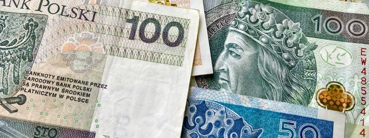 Як у Польщі зняти готівку без банкомату – корисний лайфхак