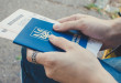 Уедут ли украинцы из Польши на работу в Германию? Комментарий консула Украины в Гданьске
